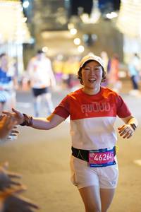 BIB: 
                            <button type="button" onclick="openModal(23523741)" class="btn btn-primary btn-sm float-right btn-popup" data-toggle="modal" data-target=".modal-high-quality">
                        <i class="fas fa-shopping-cart"></i> Add to Cart
                    </button>
                                            <button type="button" onclick="isThisMe(23523741, true)" class="btn btn-success btn-sm float-right btn-popup btn-isme hidden" data-toggle="tooltip" data-placement="bottom" title="นี่คือรูปของคุณใช่ไหม คลิกที่นี่เพื่อเอาเข้าอัลบั้ม">
                        <i class="fas fa-plus"></i> Add to album
                    </button>
                    <button type="button" onclick="isThisMe(23523741, false)" class="btn btn-warning btn-sm float-right btn-popup btn-isnotme hidden">
                        <i class="fas fa-ban"></i> Remove from album
                    </button>